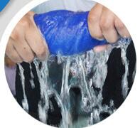 Microfiber Cleaning Products(图3)