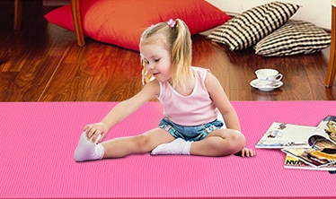 Yoga Mat(图4)