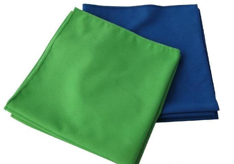 Microfiber Cleaning Products(图1) Microfiber Cleaning Products(图1)