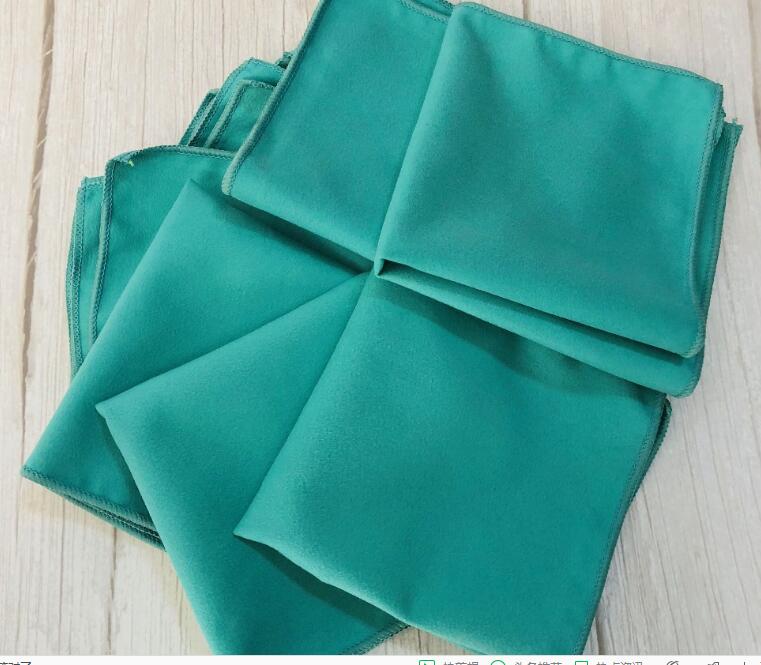 Microfiber Cleaning Products(图2) Microfiber Cleaning Products(图2)