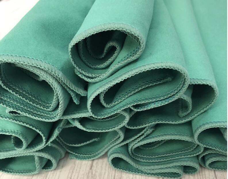 Microfiber Cleaning Products(图3) Microfiber Cleaning Products(图3)