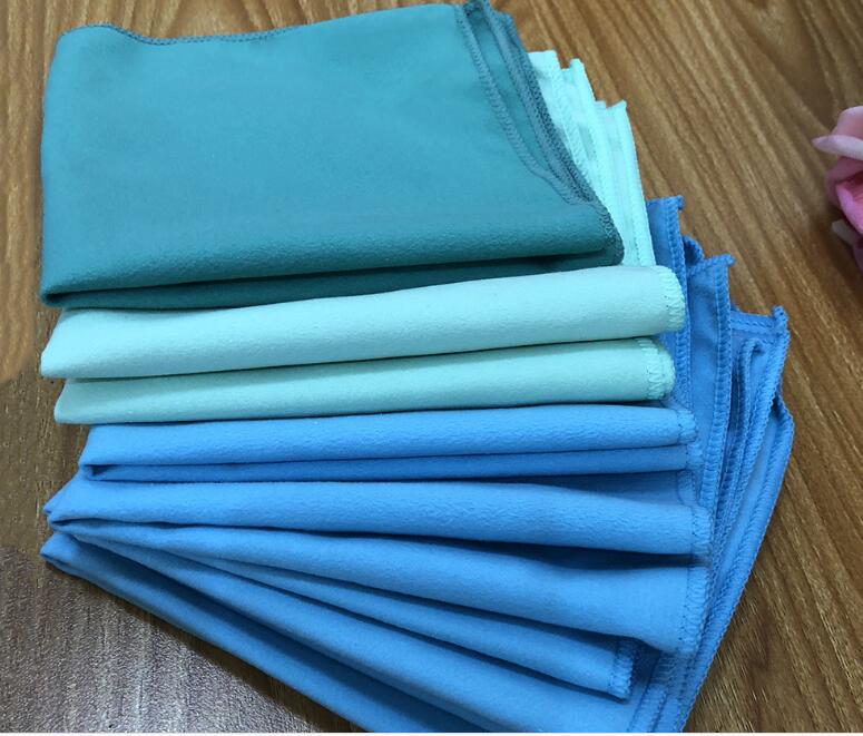 Microfiber Cleaning Products(图4) Microfiber Cleaning Products(图4)