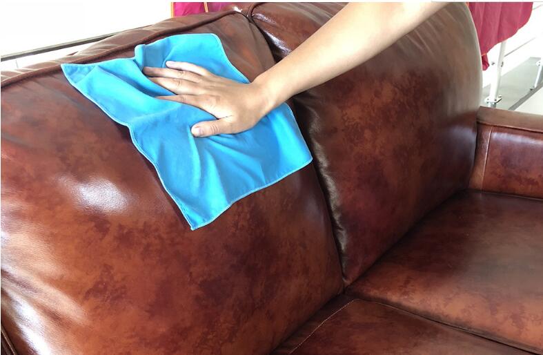 Microfiber Cleaning Products(图5) Microfiber Cleaning Products(图5)