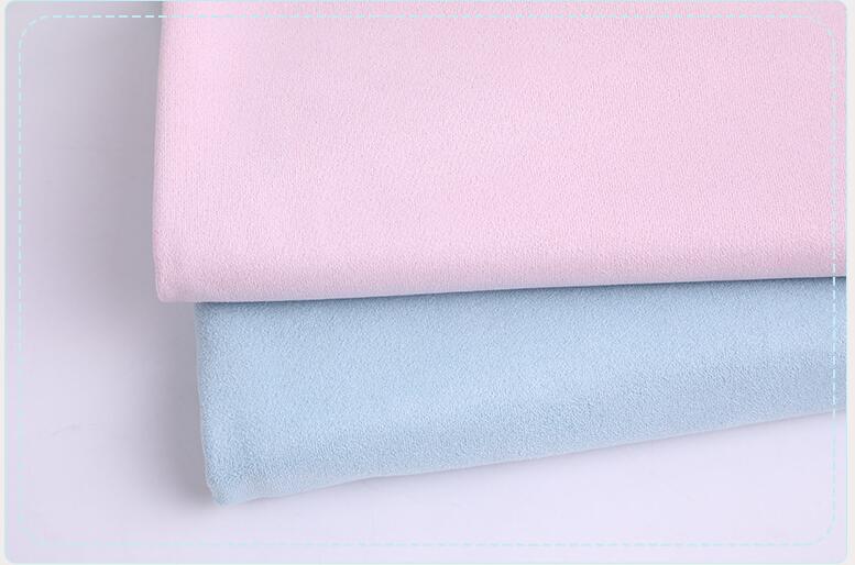 Microfiber Cleaning Products(图2)