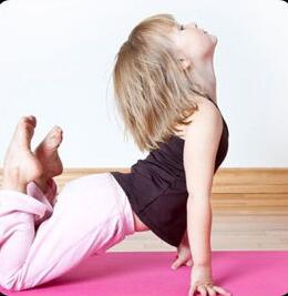Yoga Mat(图2)