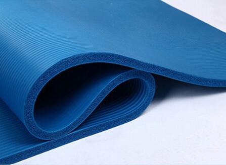 Yoga Mat(图1)