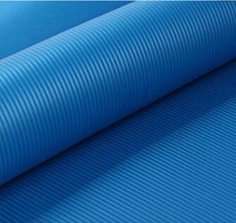 Yoga Mat(图2)