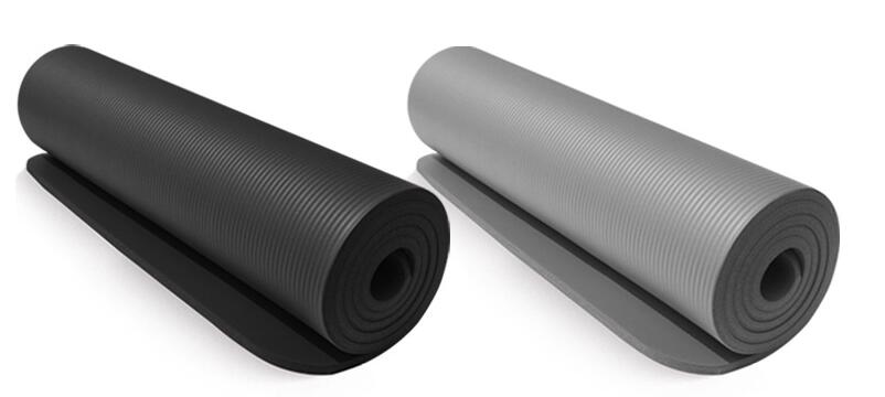 Yoga Mat(图4)