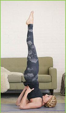 Yoga Mat(图3) Yoga Mat(图3)