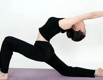 Yoga Mat(图3) Yoga Mat(图3)