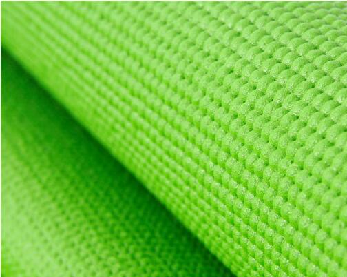 Yoga Mat(图2) Yoga Mat(图2)