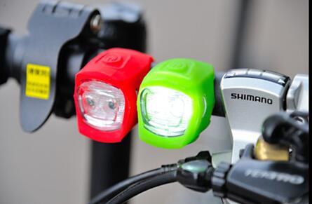 LED Bicycle Light(图5)