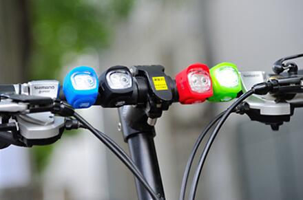 LED Bicycle Light(图7)