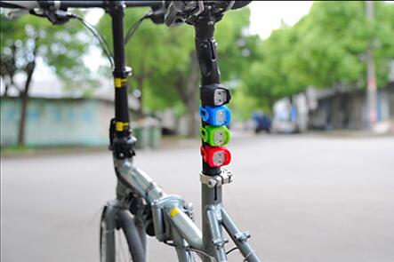 LED Bicycle Light(图6)