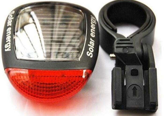 LED Bicycle Light(图2)