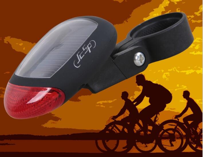 LED Bicycle Light(图4)