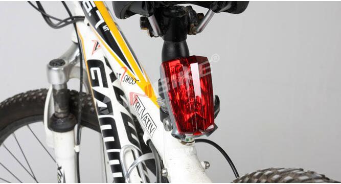 LED Bicycle Light(图6)