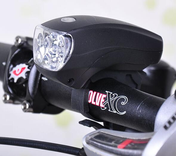 Bicycle Light(图5)