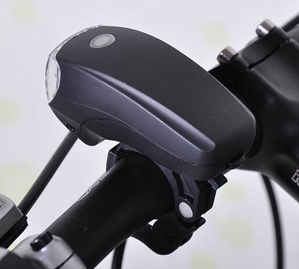 Bicycle Light(图6)