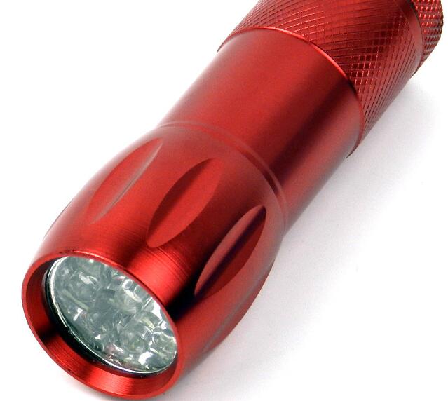 Led Torch(图6)