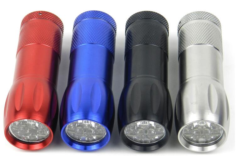 Led Torch(图4)