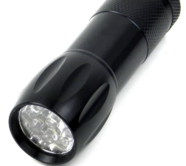 Led Torch(图5)