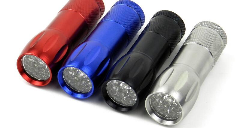 Led Torch(图3)