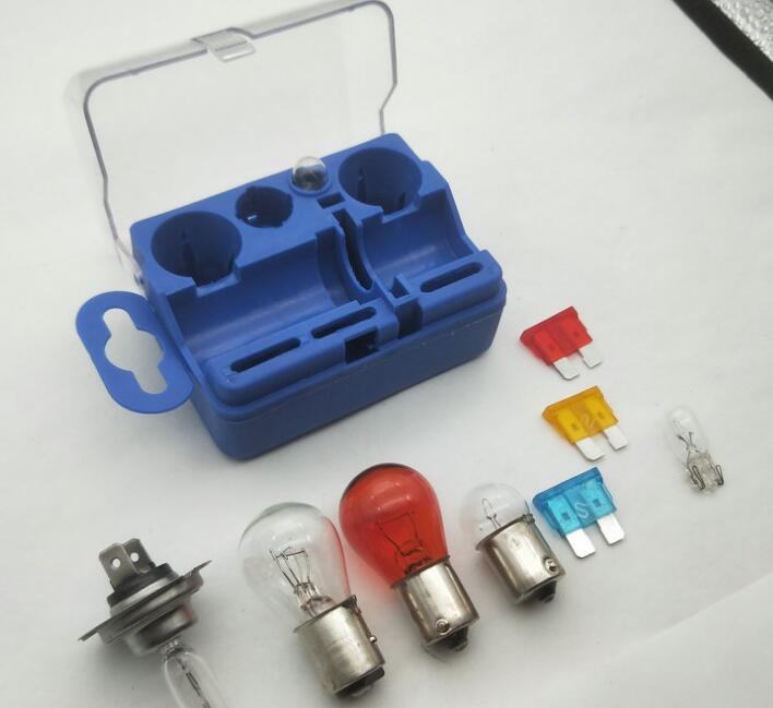 Car Bulb(图4) Car Bulb(图4)