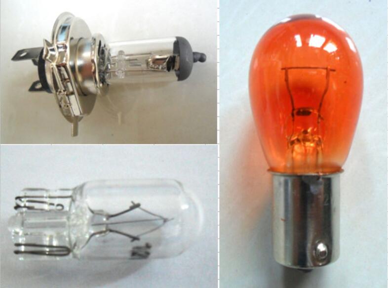 Car Bulb(图1)