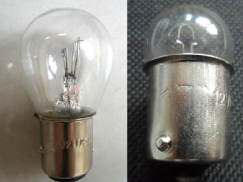 Car Bulb(图2)