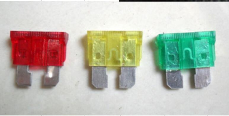 Car Bulb(图1) Car Bulb(图1)