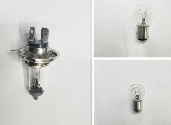 Car Bulb(图1)