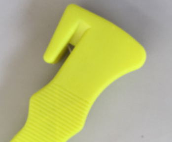 Car Emergency Hammer(图4)