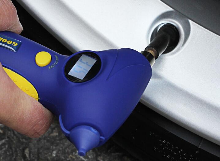 5 in 1 safety hammer(图4) 5 in 1 safety hammer(图4)