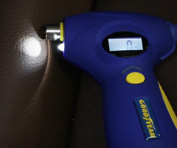 5 in 1 safety hammer(图5) 5 in 1 safety hammer(图5)