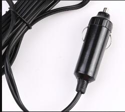 Air Compressor(图1) Air Compressor(图1)