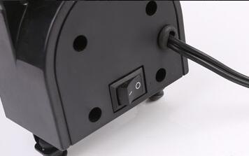 Air Compressor(图3) Air Compressor(图3)
