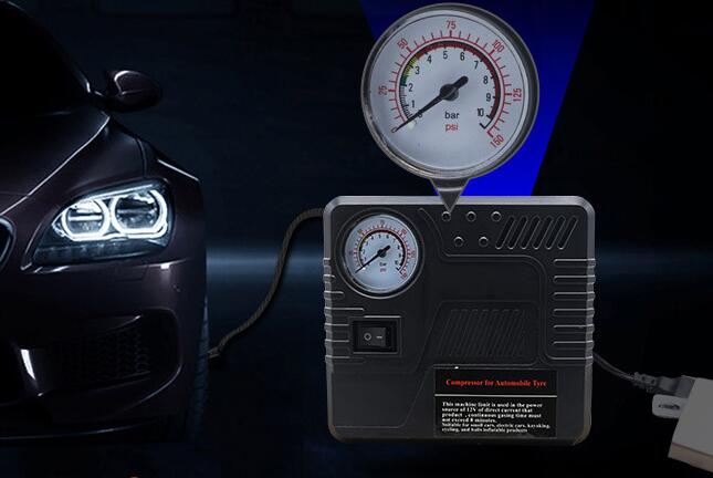 Case Air Compressor(图4)