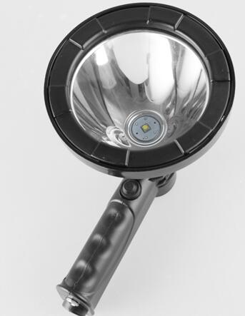 Spot Light(图1) Spot Light(图1)