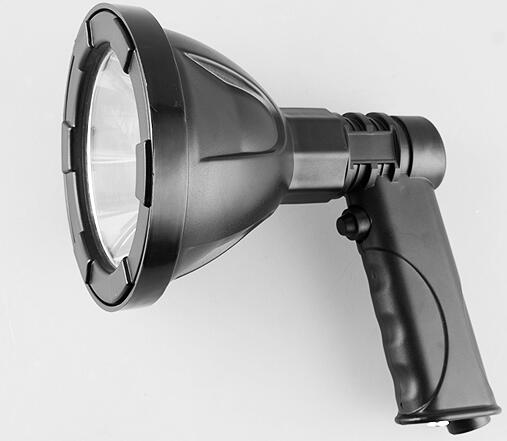 Spot Light(图2) Spot Light(图2)