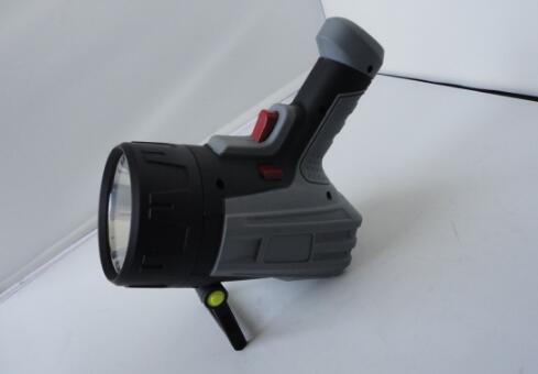 Rechargeable Spot Light(图3)