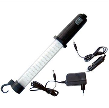 LED LIGHT(图2)