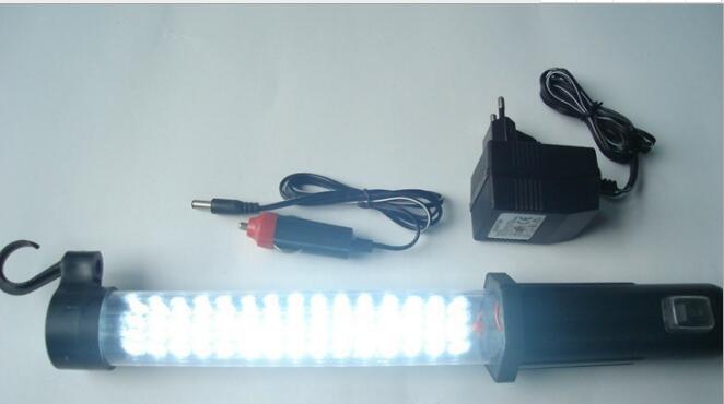 LED LIGHT(图3)