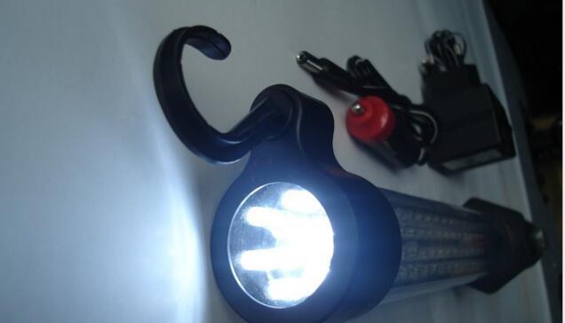 LED LIGHT(图1)