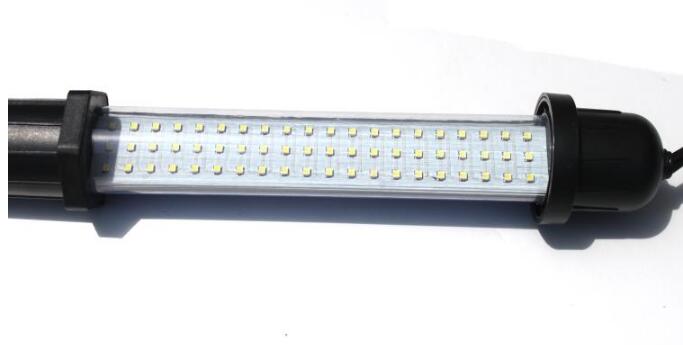 LED LIGHT(图3)