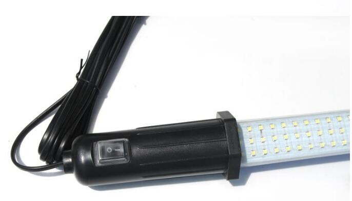 LED LIGHT(图4)