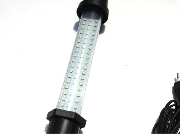 LED LIGHT(图5)