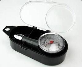 Type Gauge(图1)