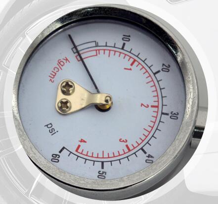 Type Gauge(图5)