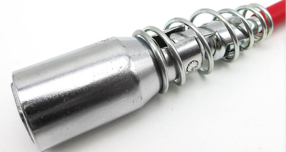 Spark-Plug wrench(图1) Spark-Plug wrench(图1)